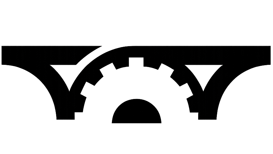 GE-X Trade | Industrial Supply & Diversified Solutions